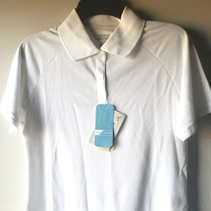 Extreme ePerformance Lady's shirt